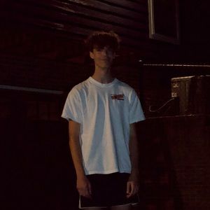 Meet your Posher, Cameron